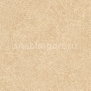 Виниловые обои Koroseal Reynolds R621-35