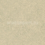 Виниловые обои Koroseal Reynolds R621-38