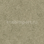 Виниловые обои Koroseal Reynolds R621-49