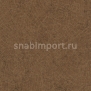 Виниловые обои Koroseal Reynolds R621-53