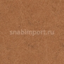 Виниловые обои Koroseal Reynolds R621-55