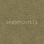 Виниловые обои Koroseal Reynolds R621-83