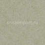 Виниловые обои Koroseal Reynolds R621-87