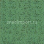 Иглопробивной ковролин Dura Contract Robusta atelier I5 (плитка 500*500*7,5 мм)