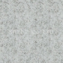 Иглопробивной ковролин Dura Contract Robusta atelier M4 (плитка 500*500*7,5 мм) Серый — купить в Москве в интернет-магазине Snabimport