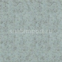 Иглопробивной ковролин Dura Contract Robusta atelier N4 (плитка 500*500*7,5 мм)