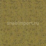 Иглопробивной ковролин Dura Contract Robusta atelier O2 (плитка 500*500*7,5 мм)