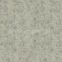Иглопробивной ковролин Dura Contract Robusta atelier O3 (плитка 500*500*7,5 мм)