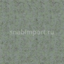 Иглопробивной ковролин Dura Contract Robusta atelier O4 (плитка 500*500*7,5 мм)