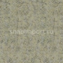 Иглопробивной ковролин Dura Contract Robusta atelier P3 (плитка 500*500*7,5 мм)