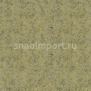 Иглопробивной ковролин Dura Contract Robusta atelier Q3 (плитка 500*500*7,5 мм)