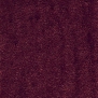 Ковровое покрытие Associated Weavers Radiant 10 Фиолетовый — купить в Москве в интернет-магазине Snabimport