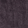 Ковровое покрытие Associated Weavers Radiant 17 Серый — купить в Москве в интернет-магазине Snabimport