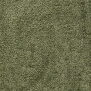 Ковровое покрытие Associated Weavers Radiant 21 зеленый — купить в Москве в интернет-магазине Snabimport