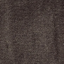 Ковровое покрытие Associated Weavers Radiant 44 коричневый — купить в Москве в интернет-магазине Snabimport
