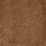 Ковровое покрытие Associated Weavers Radiant 48 коричневый — купить в Москве в интернет-магазине Snabimport