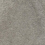 Ковровое покрытие Associated Weavers Radiant 49 Серый — купить в Москве в интернет-магазине Snabimport
