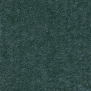 Ковровое покрытие Associated Weavers Radiant 73 зеленый — купить в Москве в интернет-магазине Snabimport