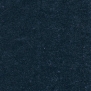 Ковровое покрытие Associated Weavers Radiant 78 синий — купить в Москве в интернет-магазине Snabimport