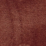 Ковровое покрытие Associated Weavers Radiant 84 коричневый — купить в Москве в интернет-магазине Snabimport