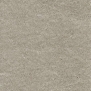 Ковровое покрытие Associated Weavers Radiant 90 Серый — купить в Москве в интернет-магазине Snabimport