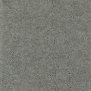 Ковровое покрытие Associated Weavers Radiant 95 Серый — купить в Москве в интернет-магазине Snabimport
