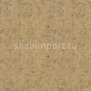 Иглопробивной ковролин Dura Contract Robusta atelier fliese A4 Бежевый — купить в Москве в интернет-магазине Snabimport