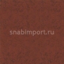 Иглопробивной ковролин Dura Contract Robusta atelier fliese B1 коричневый — купить в Москве в интернет-магазине Snabimport