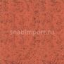 Иглопробивной ковролин Dura Contract Robusta atelier fliese B2 Оранжевый — купить в Москве в интернет-магазине Snabimport