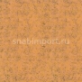 Иглопробивной ковролин Dura Contract Robusta atelier fliese B3 Оранжевый — купить в Москве в интернет-магазине Snabimport