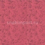 Иглопробивной ковролин Dura Contract Robusta atelier fliese C1 розовый — купить в Москве в интернет-магазине Snabimport