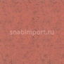 Иглопробивной ковролин Dura Contract Robusta atelier fliese C2 розовый — купить в Москве в интернет-магазине Snabimport