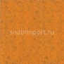 Иглопробивной ковролин Dura Contract Robusta atelier fliese D1 Оранжевый — купить в Москве в интернет-магазине Snabimport