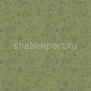 Иглопробивной ковролин Dura Contract Robusta atelier fliese D5 зеленый — купить в Москве в интернет-магазине Snabimport
