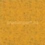 Иглопробивной ковролин Dura Contract Robusta atelier fliese E1 Желтый — купить в Москве в интернет-магазине Snabimport