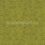 Иглопробивной ковролин Dura Contract Robusta atelier fliese E5 зеленый — купить в Москве в интернет-магазине Snabimport