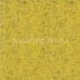 Иглопробивной ковролин Dura Contract Robusta atelier fliese F1 Желтый — купить в Москве в интернет-магазине Snabimport