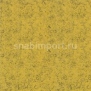 Иглопробивной ковролин Dura Contract Robusta atelier fliese F2 Желтый — купить в Москве в интернет-магазине Snabimport