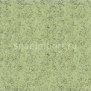 Иглопробивной ковролин Dura Contract Robusta atelier fliese F3 зеленый — купить в Москве в интернет-магазине Snabimport