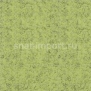 Иглопробивной ковролин Dura Contract Robusta atelier fliese F4 зеленый — купить в Москве в интернет-магазине Snabimport