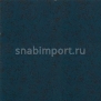 Иглопробивной ковролин Dura Contract Robusta atelier fliese J2 синий — купить в Москве в интернет-магазине Snabimport