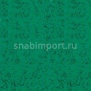 Иглопробивной ковролин Dura Contract Robusta atelier fliese J4 зеленый — купить в Москве в интернет-магазине Snabimport