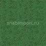 Иглопробивной ковролин Dura Contract Robusta atelier fliese J5 зеленый — купить в Москве в интернет-магазине Snabimport