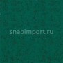 Иглопробивной ковролин Dura Contract Robusta atelier fliese K4 зеленый — купить в Москве в интернет-магазине Snabimport