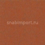 Иглопробивной ковролин Dura Contract Robusta atelier fliese M1 Оранжевый — купить в Москве в интернет-магазине Snabimport