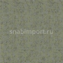 Иглопробивной ковролин Dura Contract Robusta atelier fliese M2 Серый — купить в Москве в интернет-магазине Snabimport