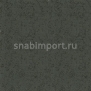 Иглопробивной ковролин Dura Contract Robusta atelier fliese O5 Серый — купить в Москве в интернет-магазине Snabimport