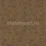 Иглопробивной ковролин Dura Contract Robusta atelier fliese P2 коричневый — купить в Москве в интернет-магазине Snabimport