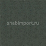 Иглопробивной ковролин Dura Contract Robusta atelier fliese P5 Серый — купить в Москве в интернет-магазине Snabimport
