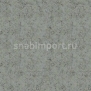 Иглопробивной ковролин Dura Contract Robusta atelier fliese Q4 Серый — купить в Москве в интернет-магазине Snabimport